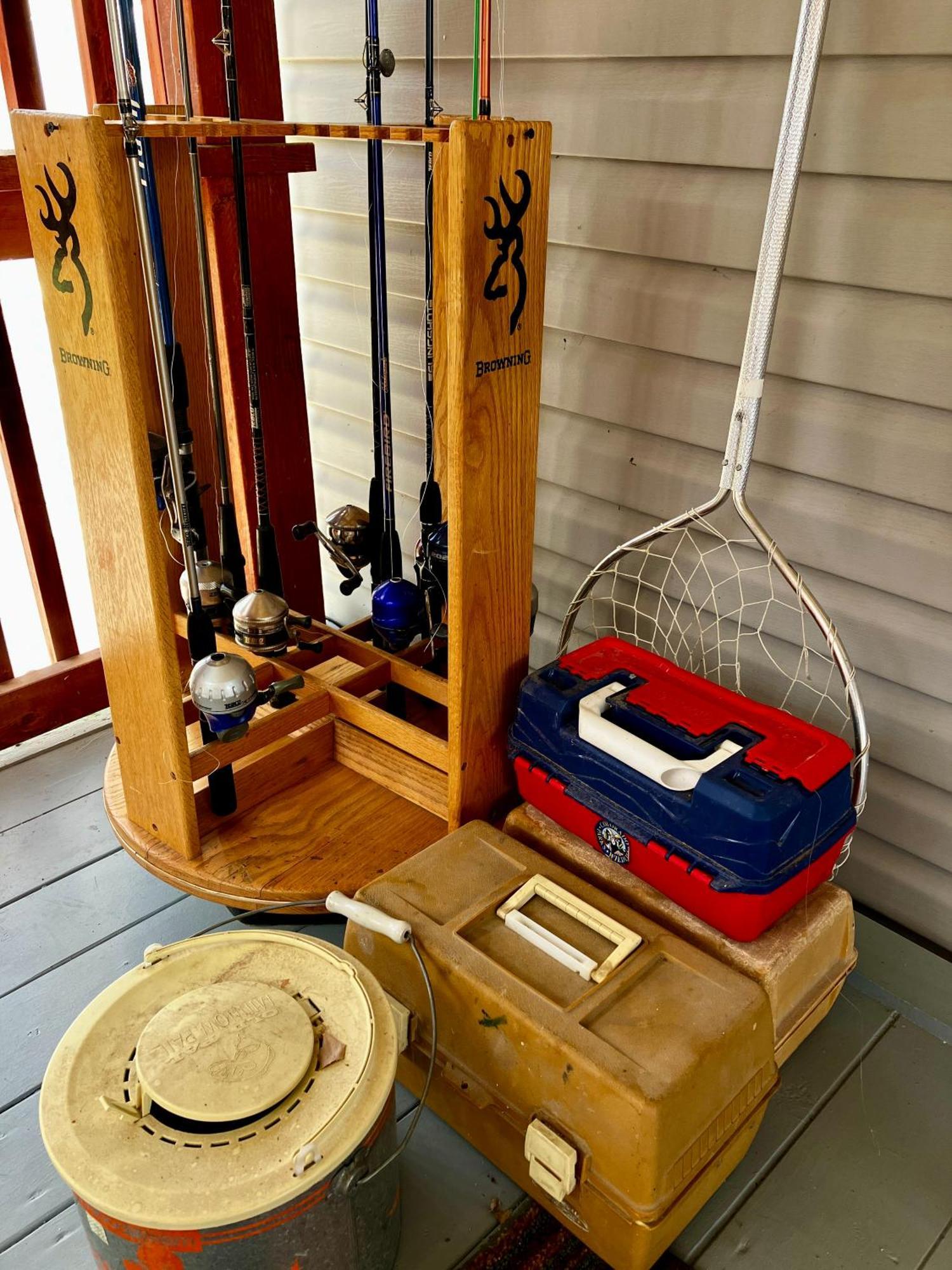 Let'S Go ! Fisherman, Families, Pools One Minute From Your Door, Comfort, Location Perfect, Amenity-Rich, Pup Friendly, Discover An Exceptional Wyoming Stay, Thermopolis River Walk Home At Hot Springs State Park, 'Where Families And Fisherman Stay' المظهر الخارجي الصورة