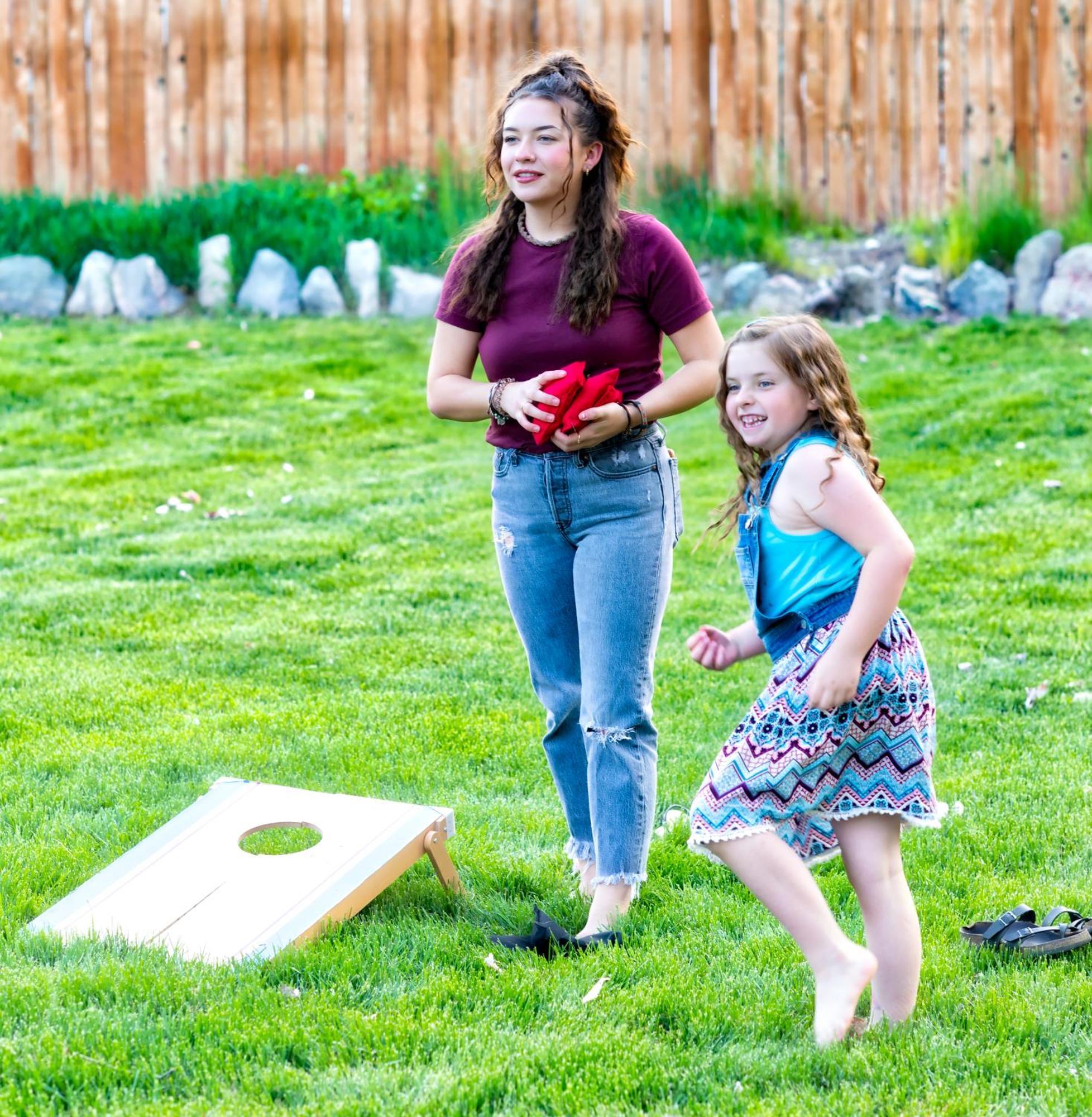 Let'S Go ! Fisherman, Families, Pools One Minute From Your Door, Comfort, Location Perfect, Amenity-Rich, Pup Friendly, Discover An Exceptional Wyoming Stay, Thermopolis River Walk Home At Hot Springs State Park, 'Where Families And Fisherman Stay' المظهر الخارجي الصورة
