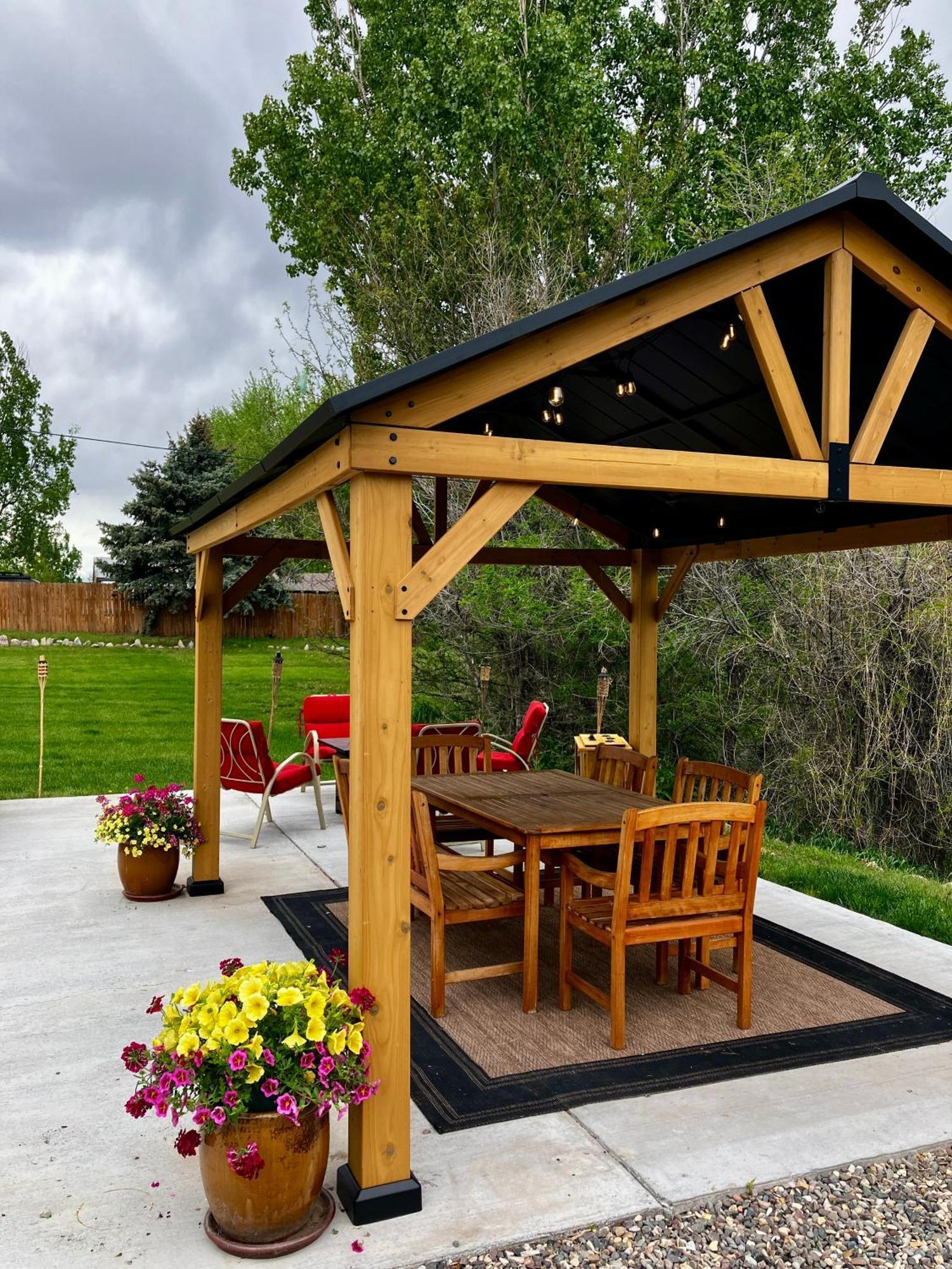 Let'S Go ! Fisherman, Families, Pools One Minute From Your Door, Comfort, Location Perfect, Amenity-Rich, Pup Friendly, Discover An Exceptional Wyoming Stay, Thermopolis River Walk Home At Hot Springs State Park, 'Where Families And Fisherman Stay' المظهر الخارجي الصورة