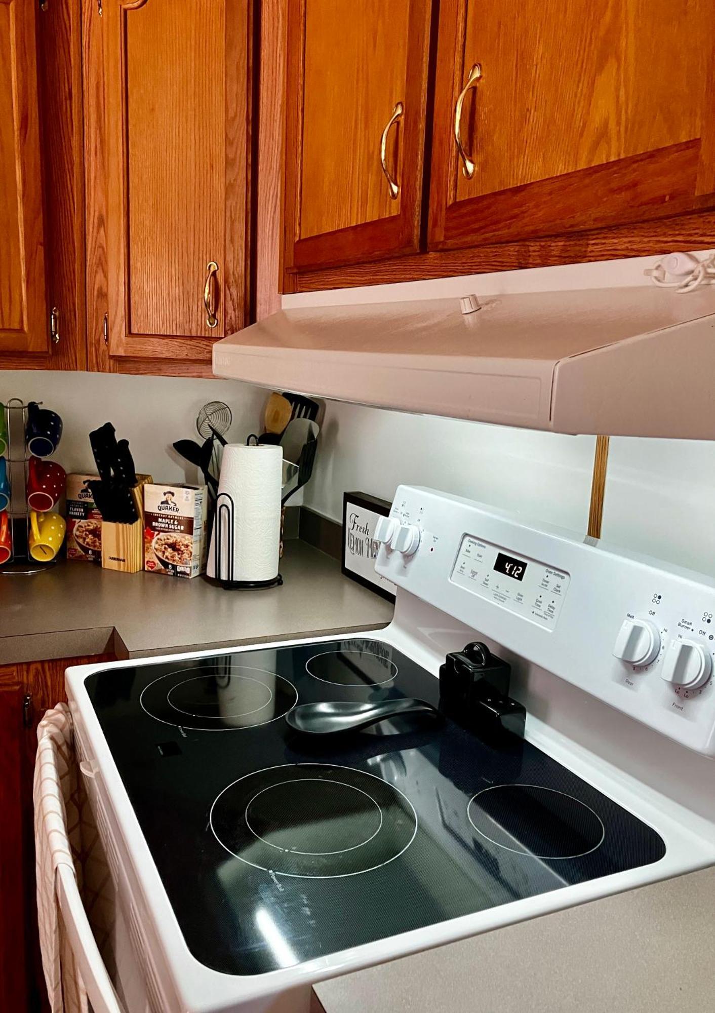 Let'S Go ! Fisherman, Families, Pools One Minute From Your Door, Comfort, Location Perfect, Amenity-Rich, Pup Friendly, Discover An Exceptional Wyoming Stay, Thermopolis River Walk Home At Hot Springs State Park, 'Where Families And Fisherman Stay' المظهر الخارجي الصورة