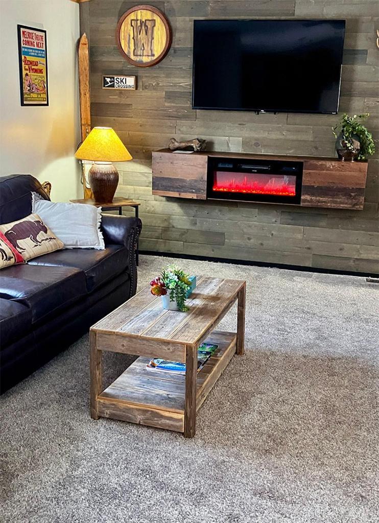 Let'S Go ! Fisherman, Families, Pools One Minute From Your Door, Comfort, Location Perfect, Amenity-Rich, Pup Friendly, Discover An Exceptional Wyoming Stay, Thermopolis River Walk Home At Hot Springs State Park, 'Where Families And Fisherman Stay' المظهر الخارجي الصورة